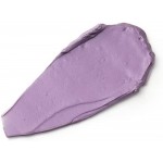 Gel colorant cu efect temporar, Mov (Passion Purple), As I Am, 182g Gel colorant cu efect temporar, Mov (Passion Purple), As I Am, 182g